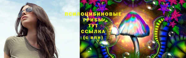 ALPHA PVP Михайловск