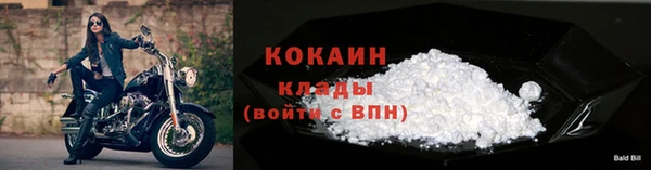 2c-b Михайлов