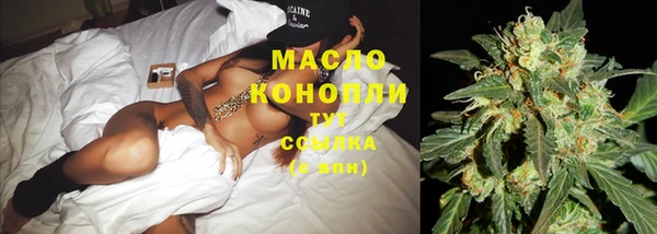 2c-b Михайлов