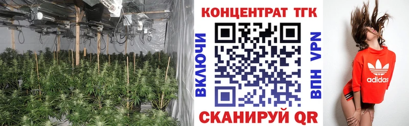 Дистиллят ТГК THC oil  где найти   Арск 